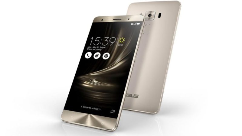 asus-zenfone-3-deluxe